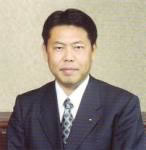 社長